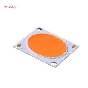 Wholesale 50W Special Color Led Cob from china suppliers