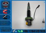 NINE Brand 100% Tested Common Rail Injector 0986435901 Fuel Injector 0 986 435