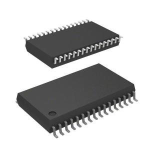 Wholesale AS6C4008-55SIN Memory IC Chip from china suppliers