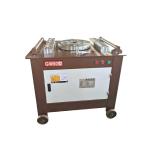 GW40 6-40mm Rebar Steel Rod Bar Stirrup Bender Bending Machines