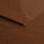 Super soft polyester pongee YFX30400-UB