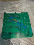 Repair Chison QBIT 7 Original RX Board 10-00485-00