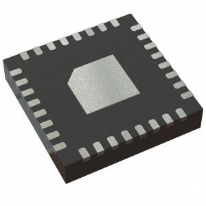 Wholesale TLV320A3204IRHBRG4 from china suppliers