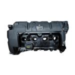 0248Q5 Cylinder Head Cover 1.6 Vti Replacement Parts For Peugeot 207CC Citroen