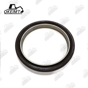 Wholesale BZ4962E Crankshaft Rear Oil Seal 8-97071561-1 Size 95*118*10 For 4JG1 Oil Seals from china suppliers