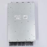 6520 Gen 5 Brocade SAN Switch BR-6520-48-8G-R 48 Port Active SFP+