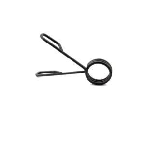 Wholesale Stock Double Torsion Spring Garage Door Lock Handle For Ipso Washers from china suppliers