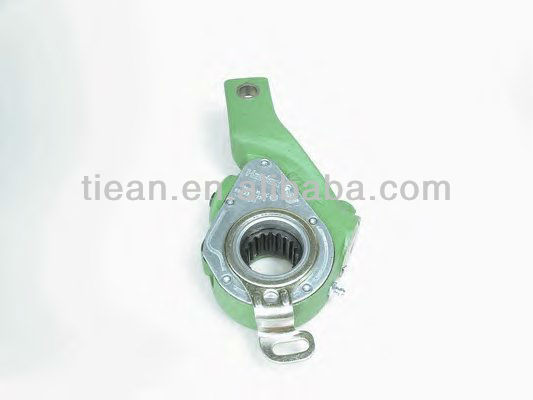 DAF slack adjusters spline 1 26