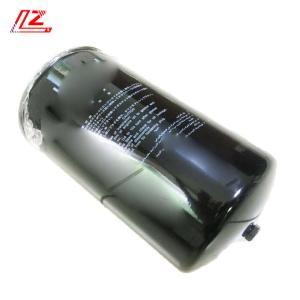 Wholesale 363-614-27550 Stainless Steel Cover Dust Filter for and Latest Design Fuel Filter from china suppliers