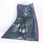 Lexus Gx400 Gx460 2014 To 2020 LED Automotive Headlights