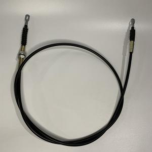 Wholesale Lawn Mower Cable Assy - Push Pull GM144551 Fits John Deere ProGator 2020A Utility Vehicle from china suppliers