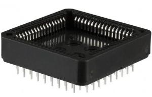 Wholesale Low-Current Output Integrated Circuit Chip 24mA Current-Output 2.5mA Operating Supply from china suppliers