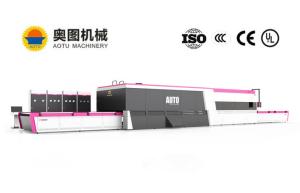 Wholesale Tempered Glass Oven For Architectures Furniture Windows Walls Home Appliance from china suppliers