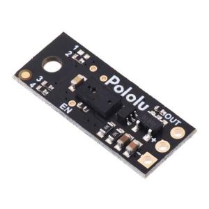 Wholesale 4064 from china suppliers