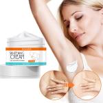 Wholesale Dark Knees And Elbows Strong Whitening Cream Fast Action Extreme