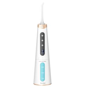 Wholesale Low Noise High Pressure Room Temperature Water Flosser from china suppliers