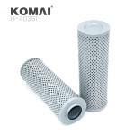 KOMAI H339071001 Hydraulic Filter FF201282B for HIDROMEK Pressure Filter