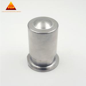 Wholesale Cobalt Chrome Alloy Bushing And Sleeve Hot Dip Galvanizing Coating Steel Strip Line from china suppliers