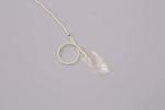 CE Certificate Ureteral Pigtail Ureteral Stent Hydrophilic Coating