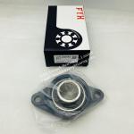 FYH Bearing Unit UCFL207D1K2