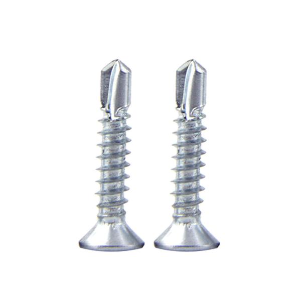 Stainless Steel Sheet Metal Screws M3 M4 M5 M6 Spot Welding Studs Stainless