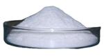 Animal Feed Additive Powder Supply High Purity Nicotinamide Vitamin B3 for Feed