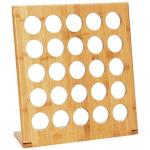 Different Type Bamboo Office Supplies Wooden Shape Coffee Mug Holder Ce Approved