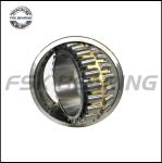 Single Row 29232-E1-MB Axial Spherical Roller Bearing160*225*39mm For Constructi