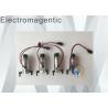 Buy cheap Printer Spare Parts JYY electroMagnetic Valve for large format Inkjet Printer from wholesalers
