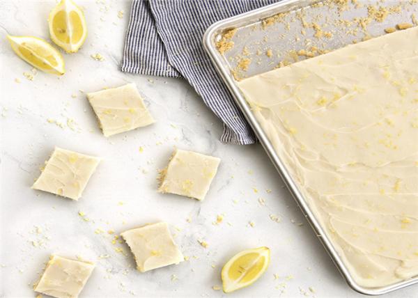 RK Bakeware China Aluminium Baking Tray Toaster Pan