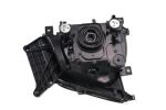 ISUZU NKR77 600P 4KH1 NPR LAMP ASM HEAD L 5978550481 8973695711 8973768980