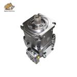 Factory Price Good Quality Rexroth Replacement A11VO130LRDS Hydraulic Pump
