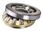 Heavy industrial self aligning thrust roller bearing 29426E 130x270x85mm