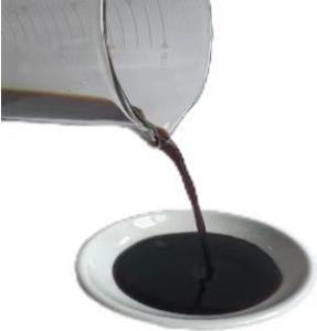 Wholesale Highly Active Glutamic Acid Liquid Fertilizer Anti Lodging For Field from china suppliers