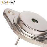 650nm 680nm 1W Red Laser Diode FAC Optional For Funny Cat Playing Pen