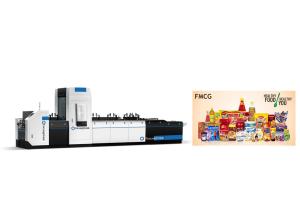 Wholesale 250m / Min Medicine Packaging Inspection Equipment For Printing Problems Detection from china suppliers