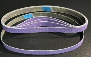 Wholesale 3M769F Ceramic Sanding Belt from china suppliers