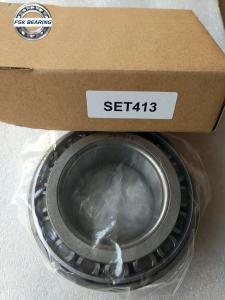 Wholesale SET8 L45449/L45410 Tapered Roller Bearings 29*50.29*14.22mm For Transmission Device Single Row from china suppliers