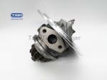 GT2052ELS Turbocharger Cartridge 720168-0001 720168-0011 For Saab 9.3 2.0L L850