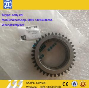 Wholesale Original ZF Idler Gear 4644308567 , ZF gearbox parts for ZF transmission 4WG200/4wg180 from china suppliers