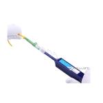 2.5mm Ferrule LC SC FC ST APC Fiber Optic Cleaning Kits