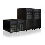Computer/networking Visench Power E 15U-90 90KW 90KVA 90000VA 90000W 3 Phase PF