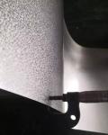 GI Galvanized Steel Sheets 24 Gauge 2mm SGCC Algeria Best Price Iron Sheet For