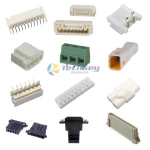 Wholesale 31073-1010 from china suppliers