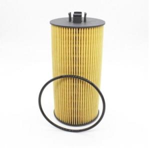 Wholesale Automotive Parts FL2016 3C3Z6731AA Standard Size Oil Filters for Toyota Prius 2016- from china suppliers