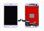 Black / White IPhone 7 LCD Screen 4.7 Inches Display Resolution 1334*750