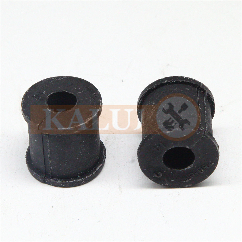 48818-0E010 48818-32090 48818-48030 48818-48080 Toyo-ta Stabilizer Bushing