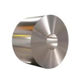 Tinplate Coil Sheets Mill Manufacturer Stone Silver Bright Finish T3 T4 T5 T2.5