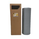Directly Supply Oil Filter 126-2081 for Construction Works from Chinese