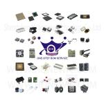 MMCX-LP-316/U(40)